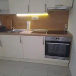 App Nina Apartment