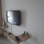 App Nina Apartment