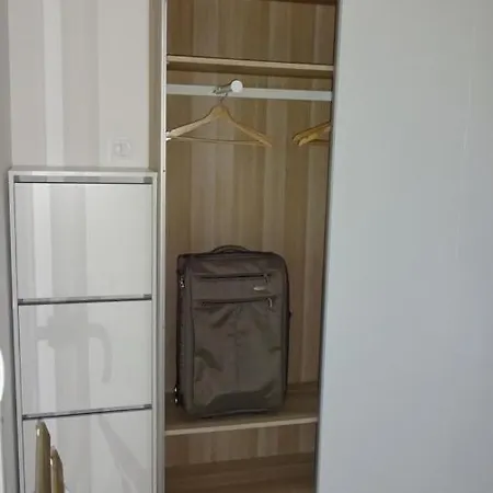 App Nina Portorož