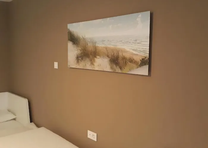 App Nina アパート