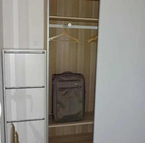 App Nina ポルトローシュ