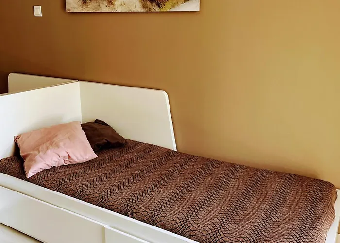 App Nina アパート *